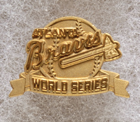 PPWS 1991 Atlanta Braves.jpg